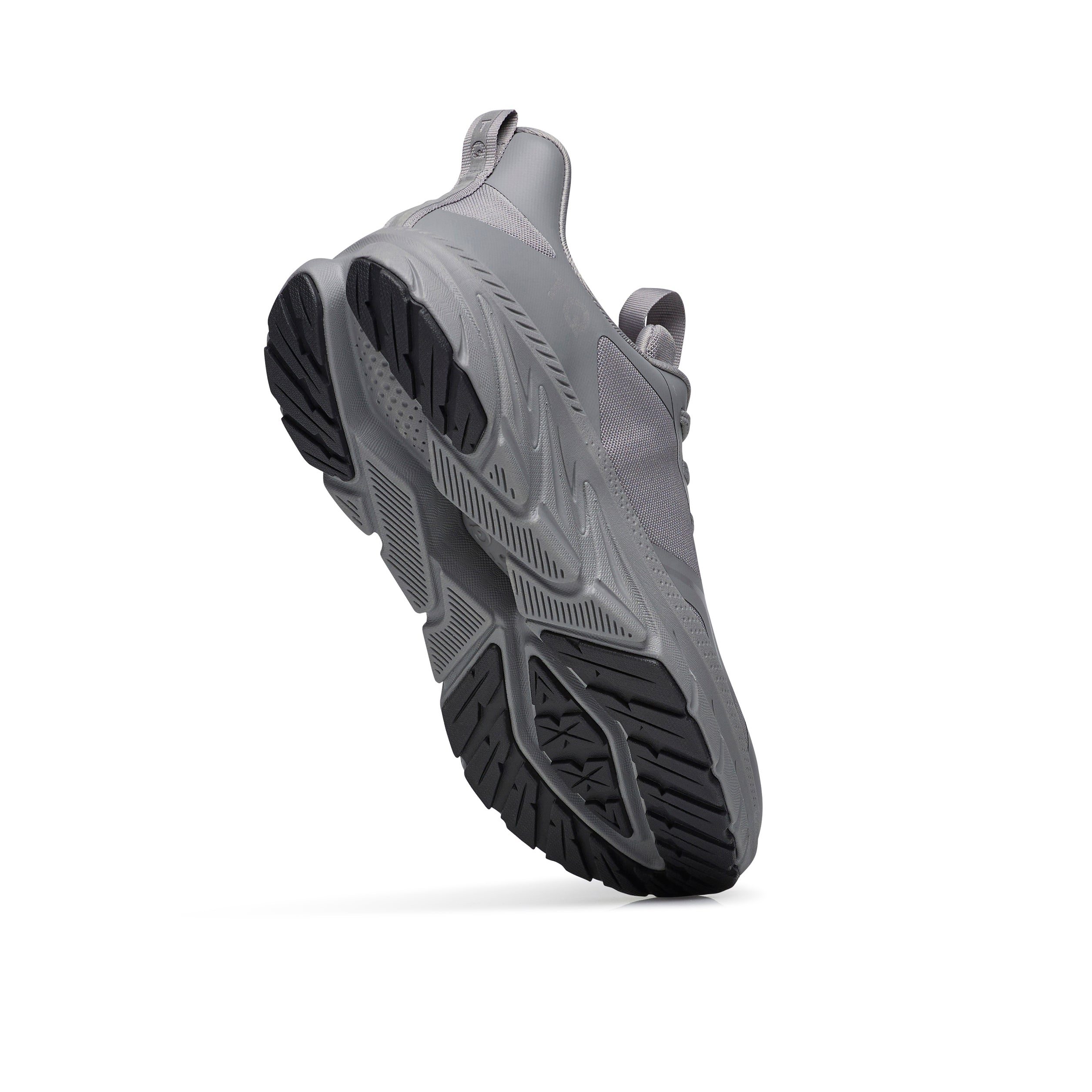 Scarpe ortopediche Water resistant uomo e donna