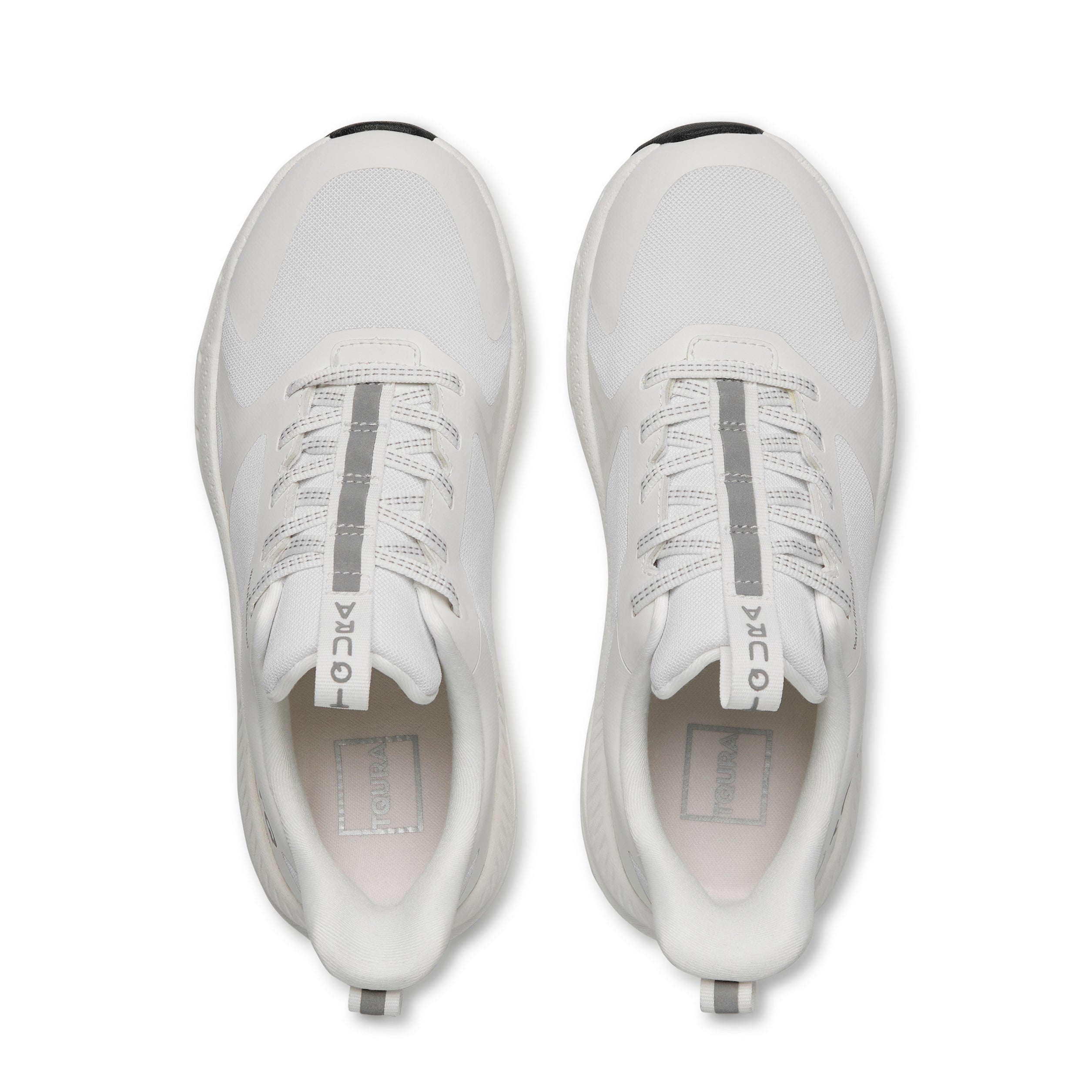 Scarpe ortopediche Water resistant uomo e donna