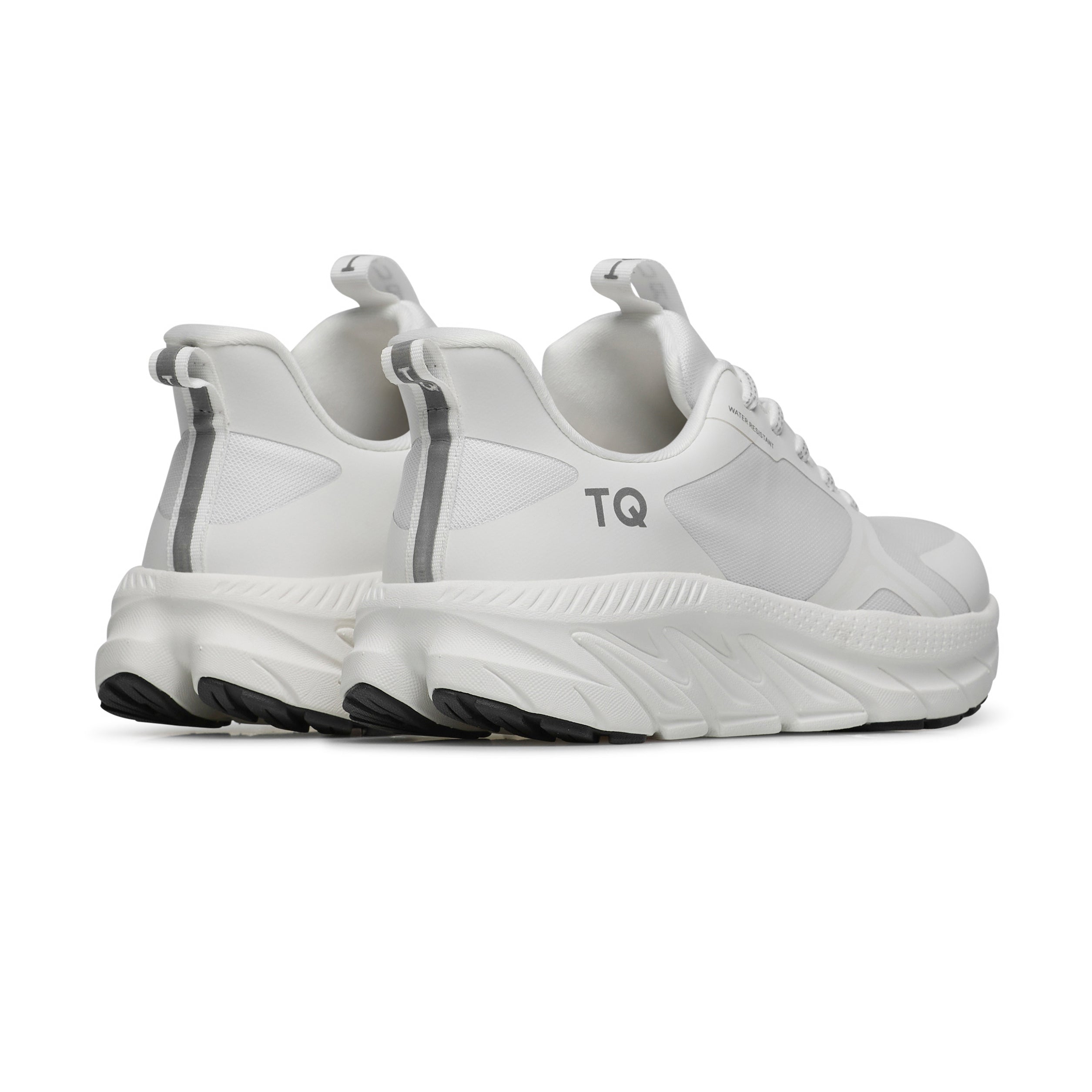 Scarpe ortopediche Water resistant uomo e donna