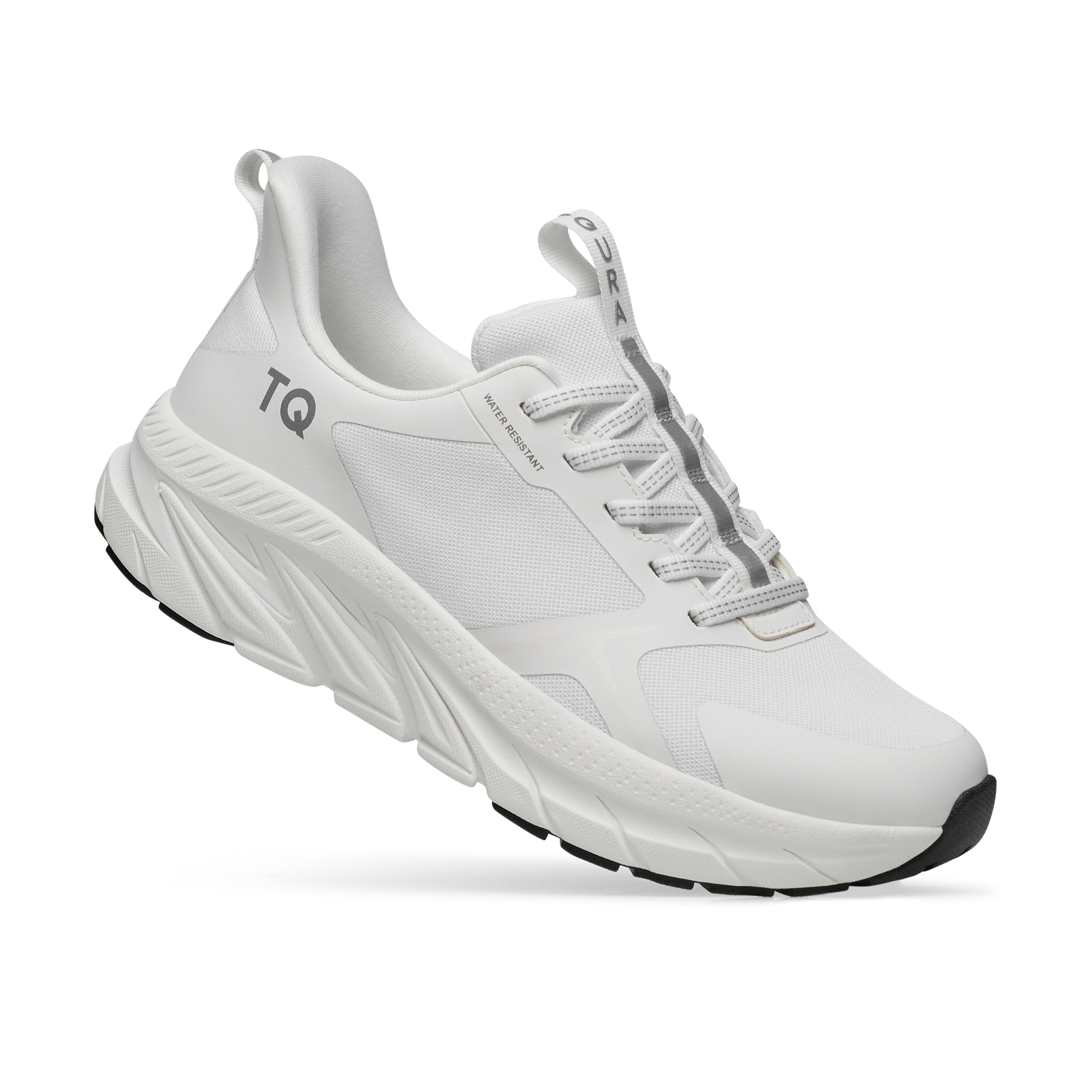 Scarpe ortopediche Water resistant uomo e donna