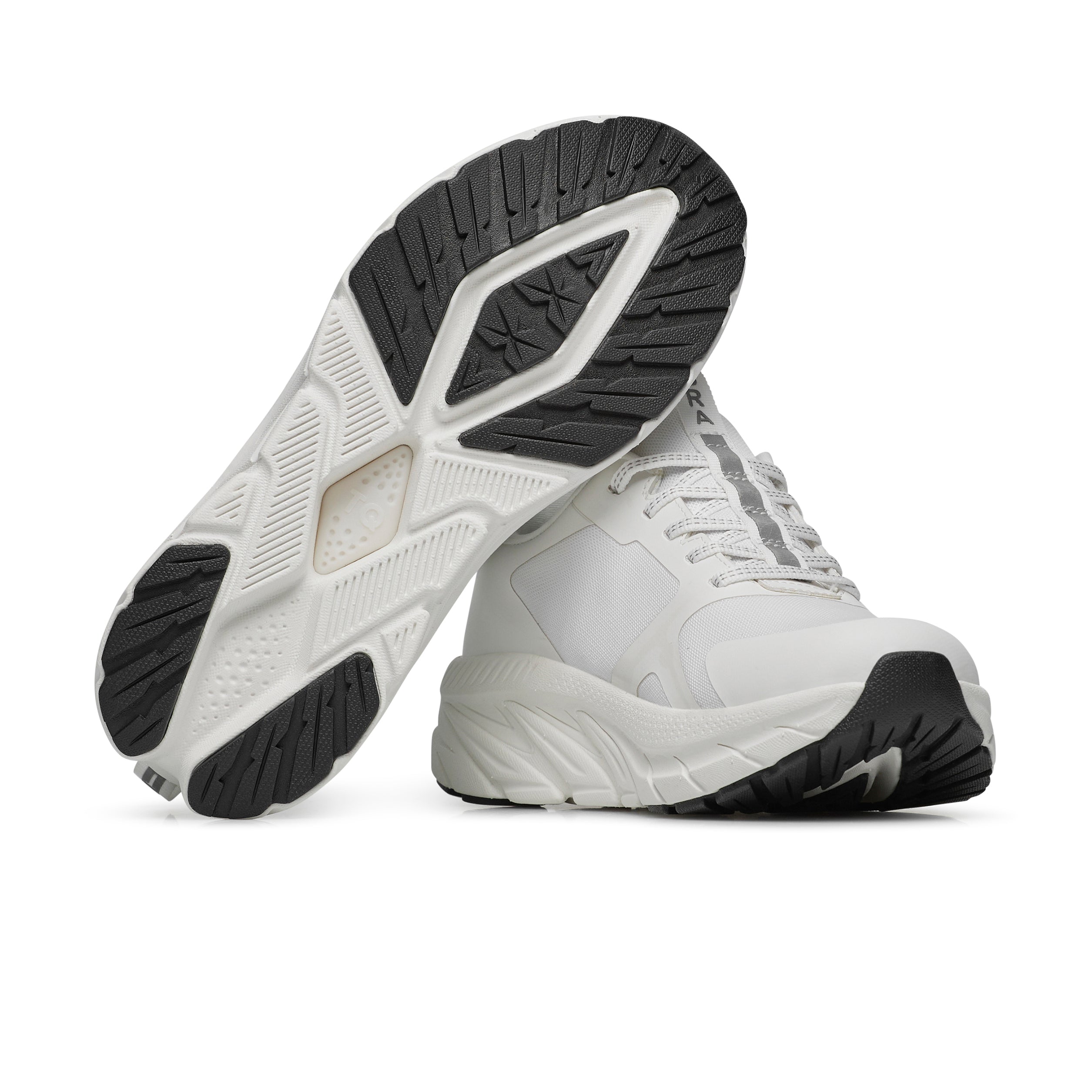 Scarpe ortopediche Water resistant uomo e donna