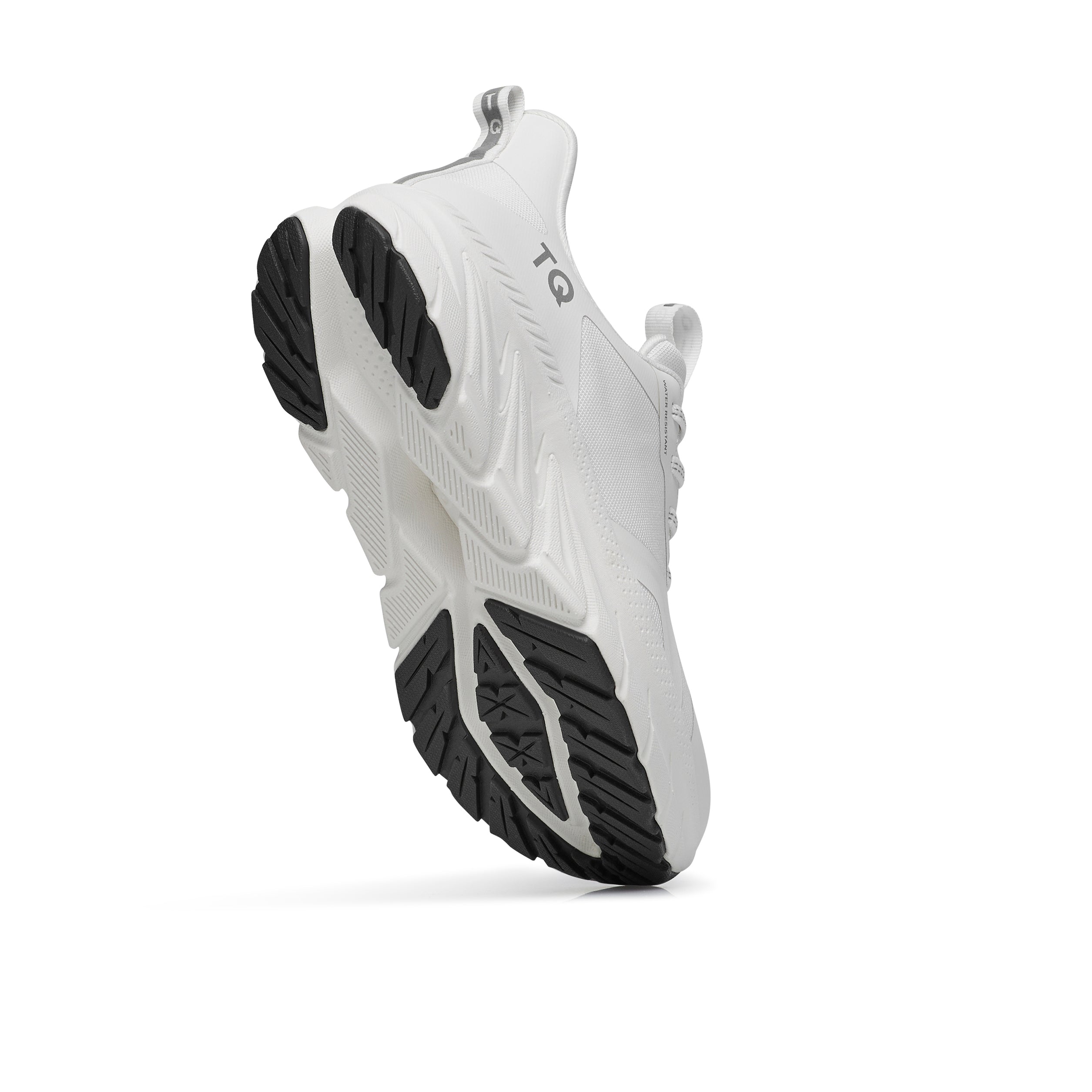 Scarpe ortopediche Water resistant uomo e donna