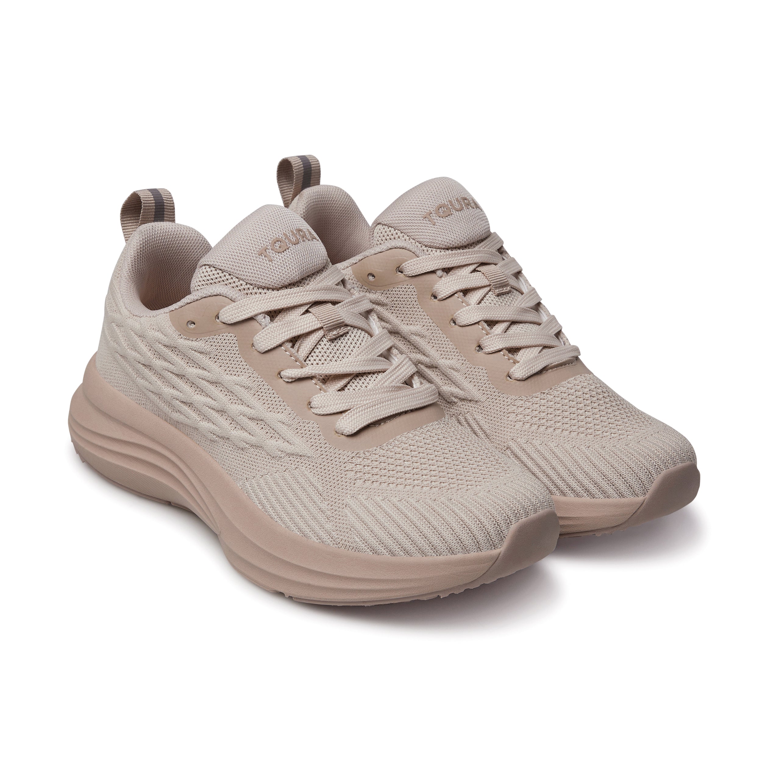 Scarpe ortopediche donna