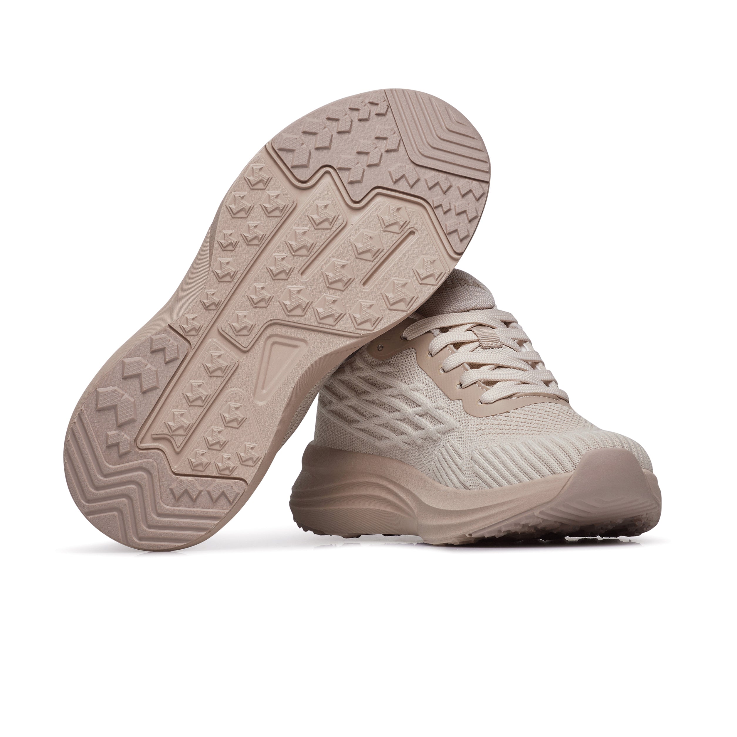 Scarpe ortopediche donna