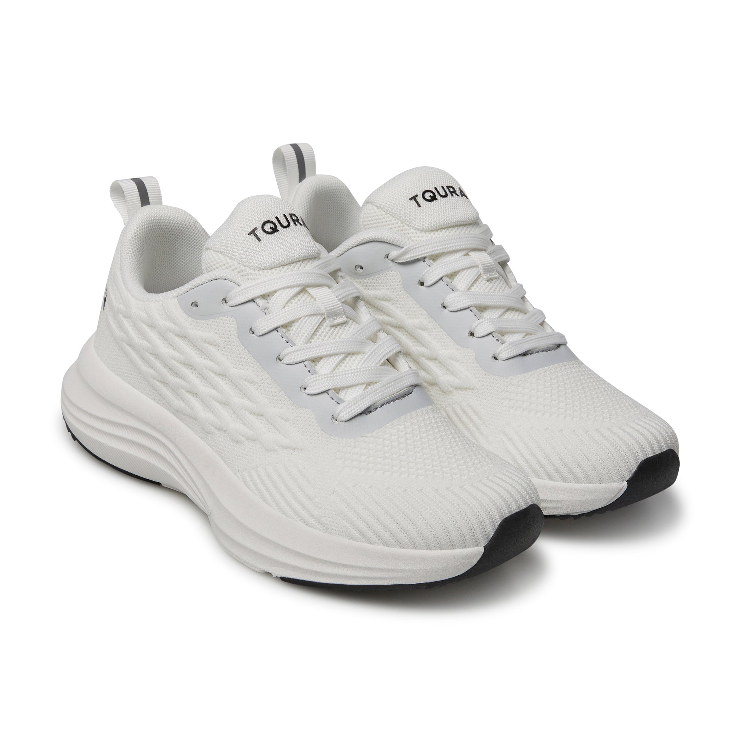 Scarpe ortopediche uomo e donna