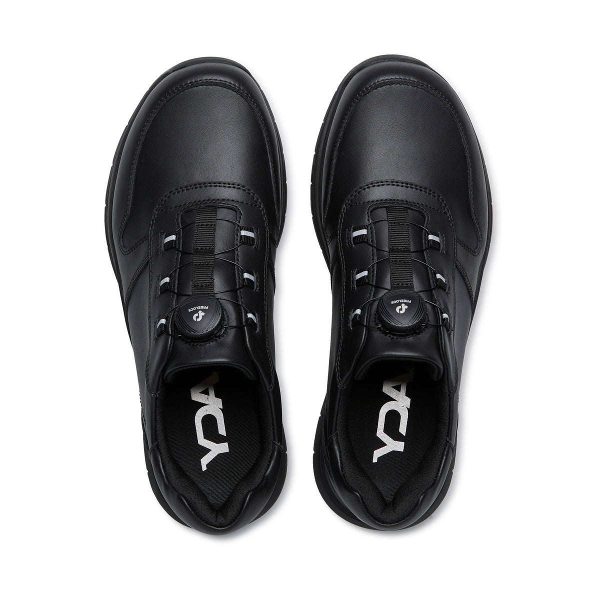C1Y-Trail Tech 37 - 41