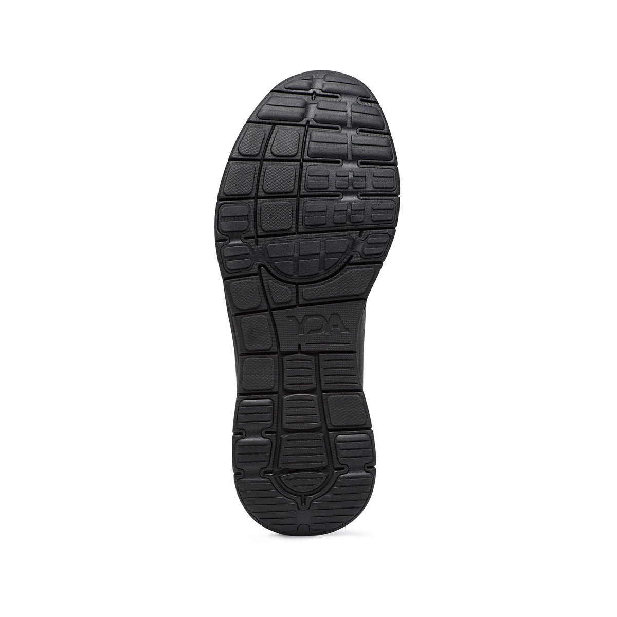 C1Y-Trail Tech 37 - 41