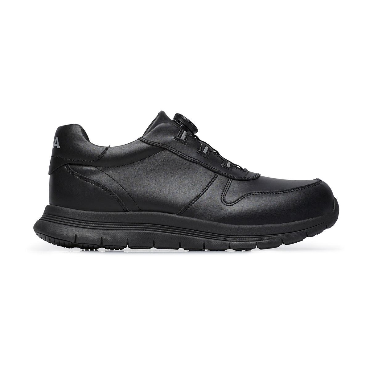 C1Y-Trail Tech 37 - 41