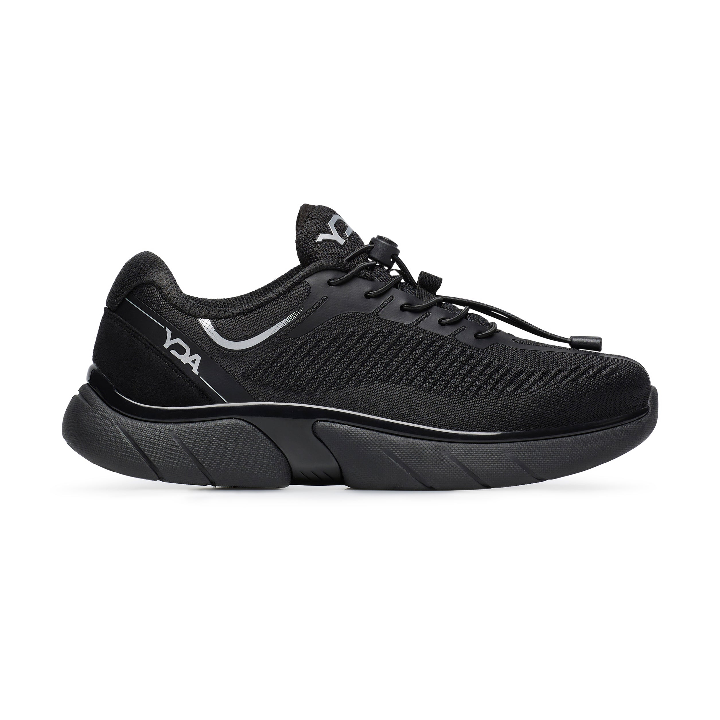 Calzature yda outlet