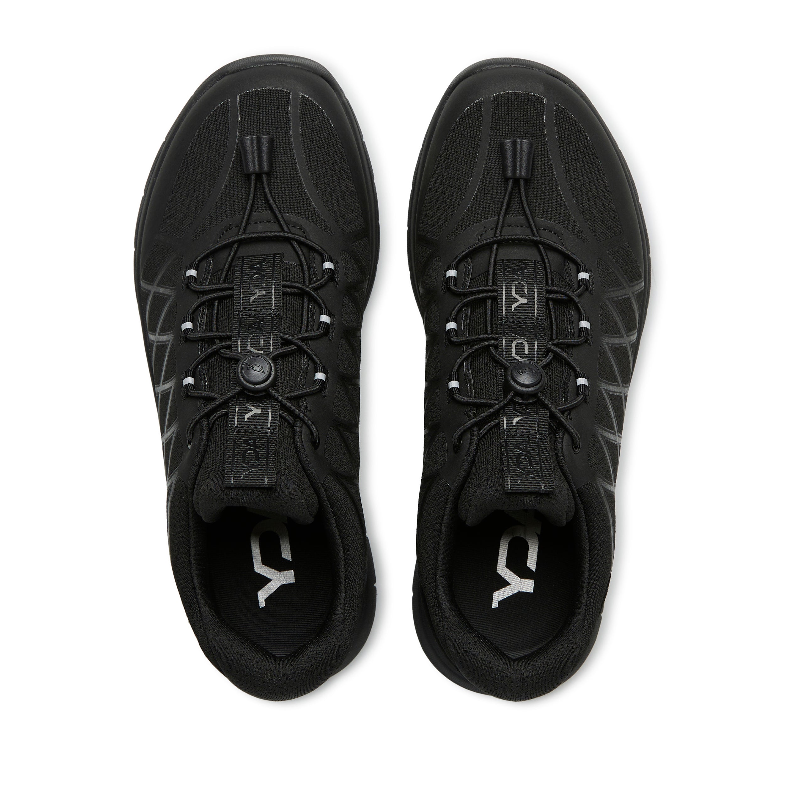 Vault W15 - ONE Water Resistant