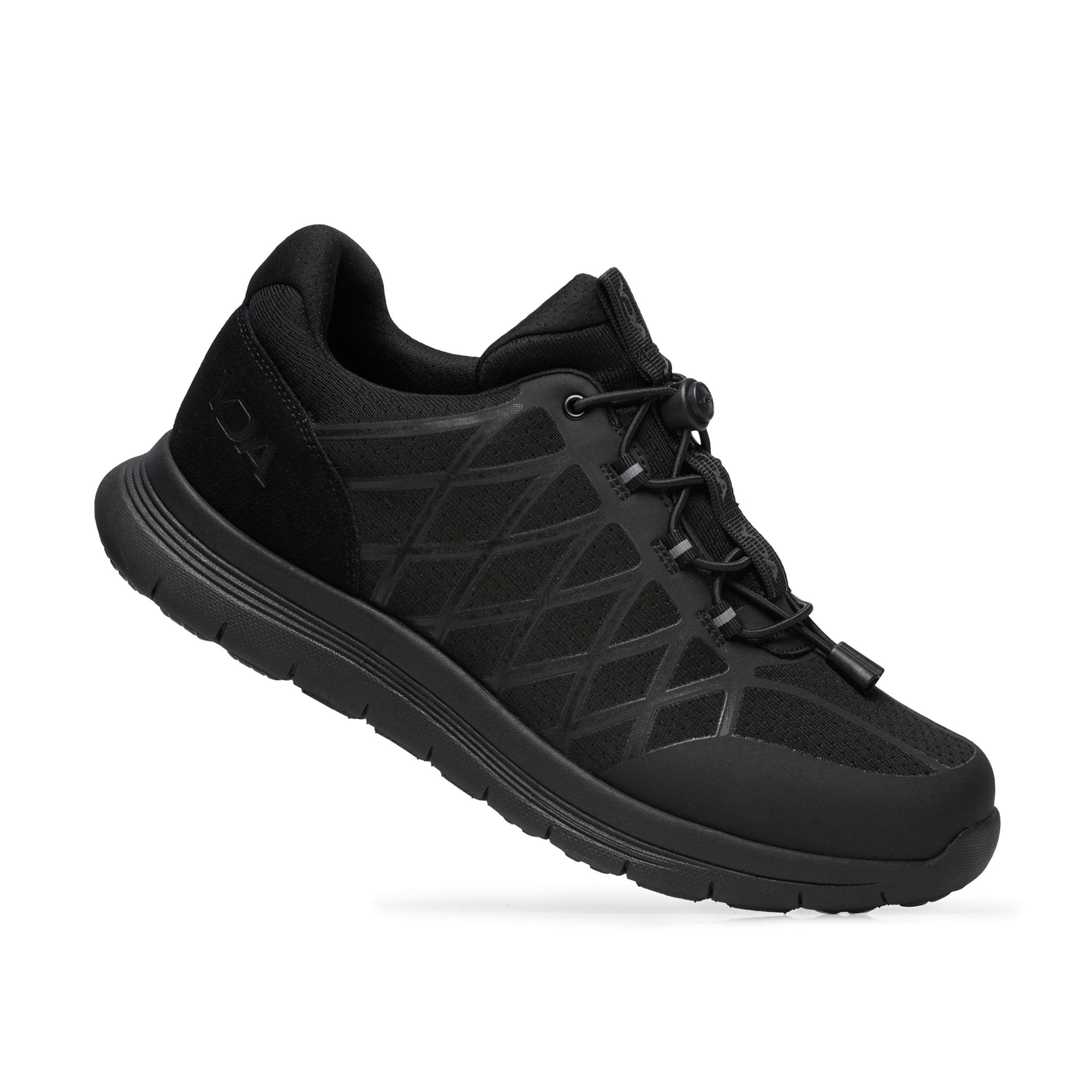 Vault W15 - ONE Water Resistant