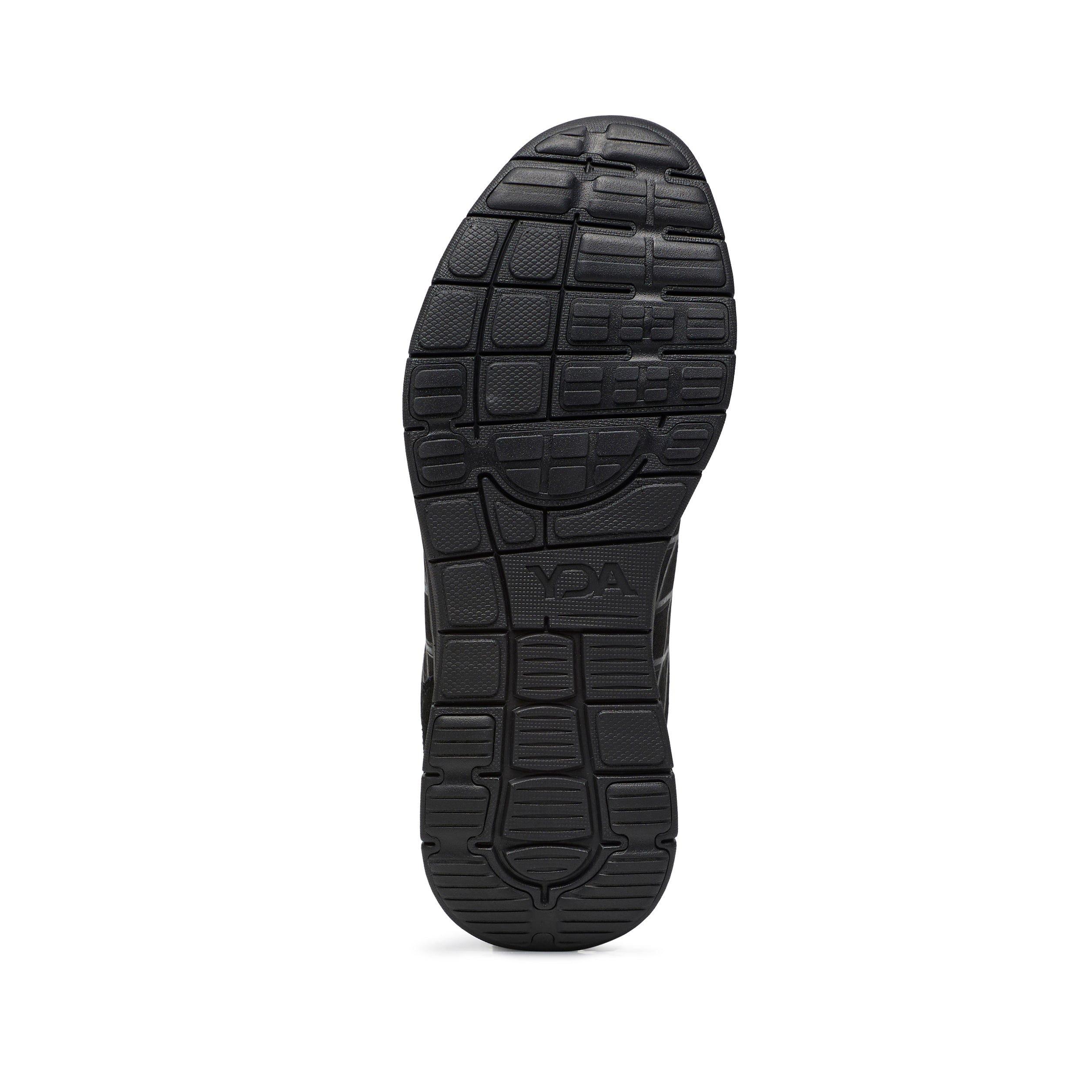 Vault W15 - ONE Water Resistant