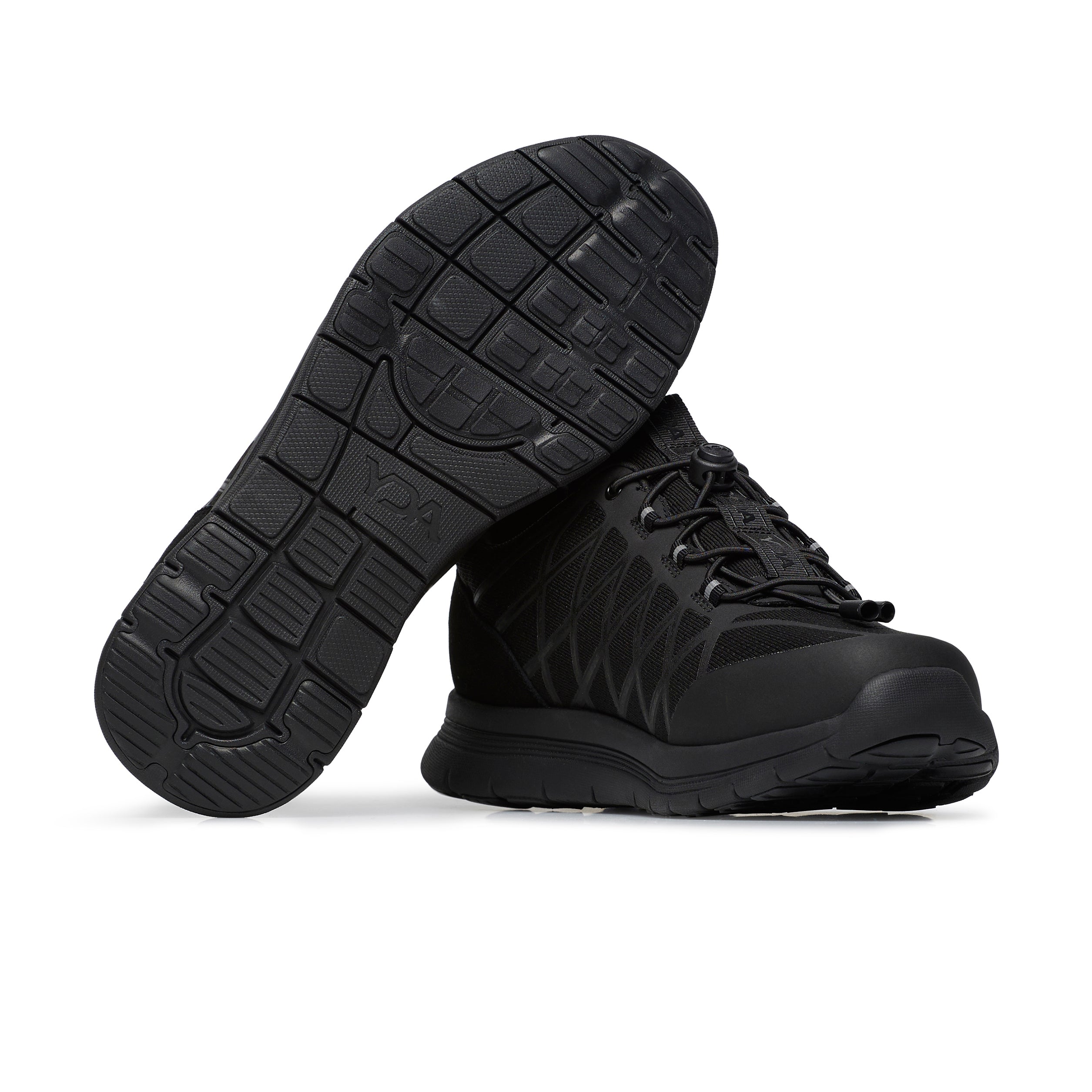 Vault W15 - ONE Water Resistant