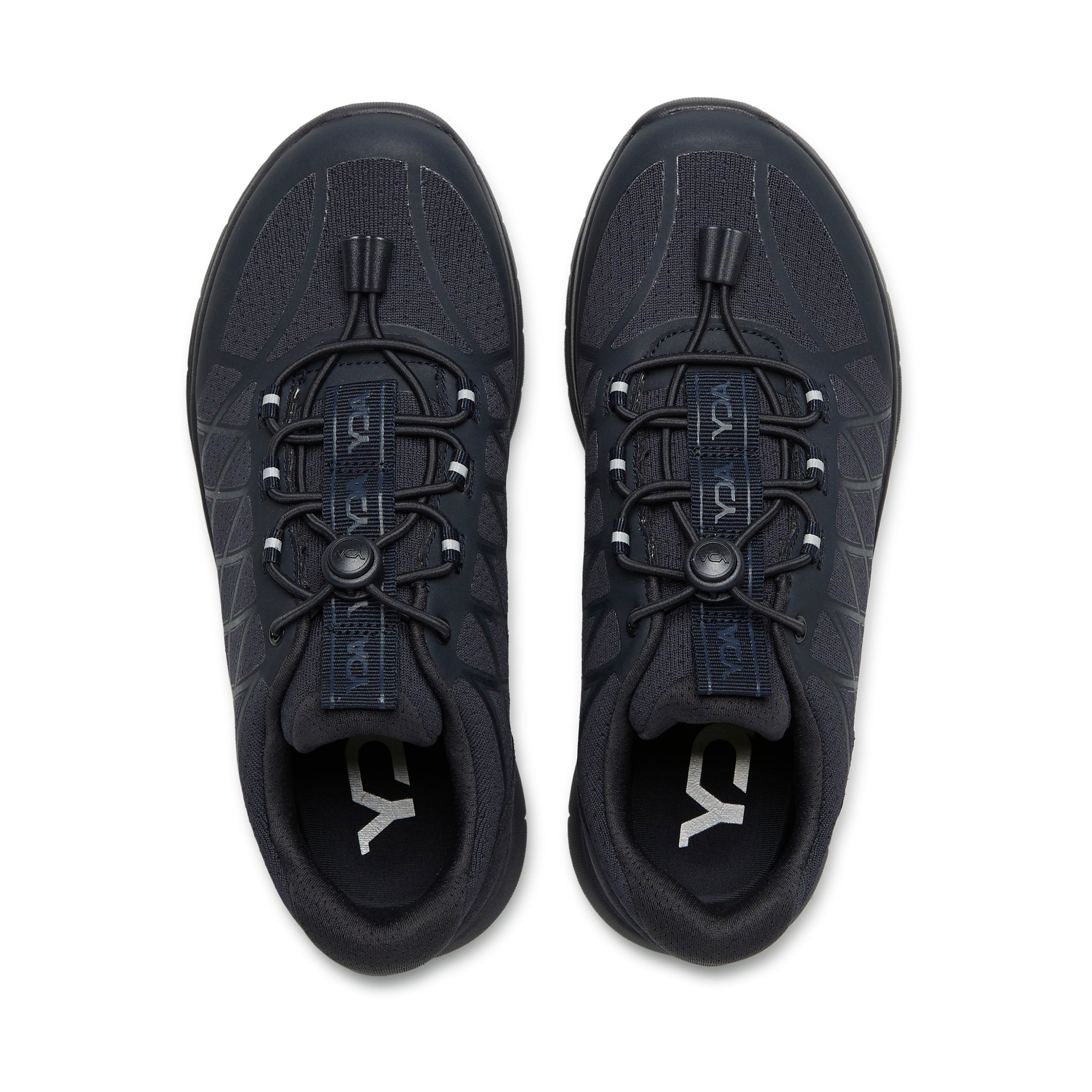 Vault W15 - ONE Water Resistant