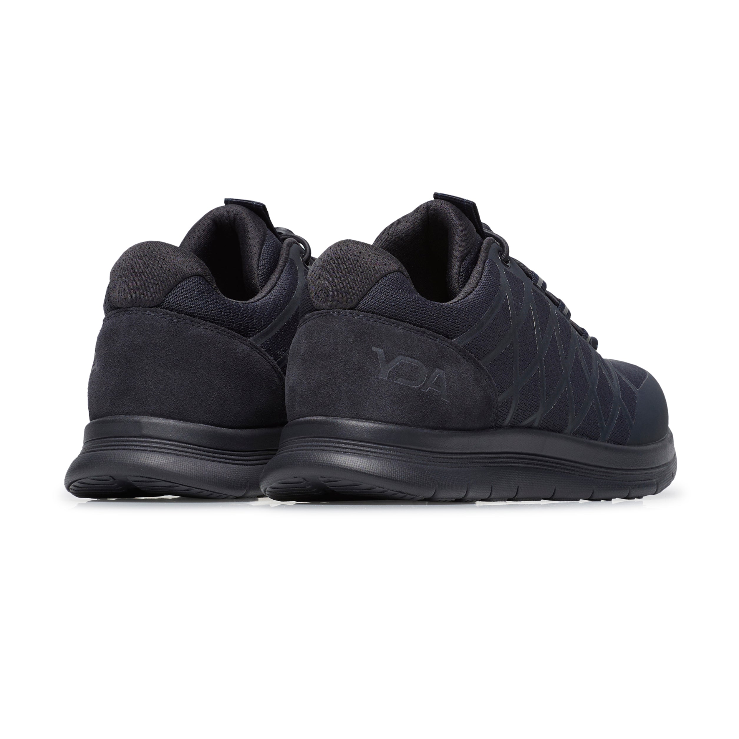 Vault W15 - ONE Water Resistant