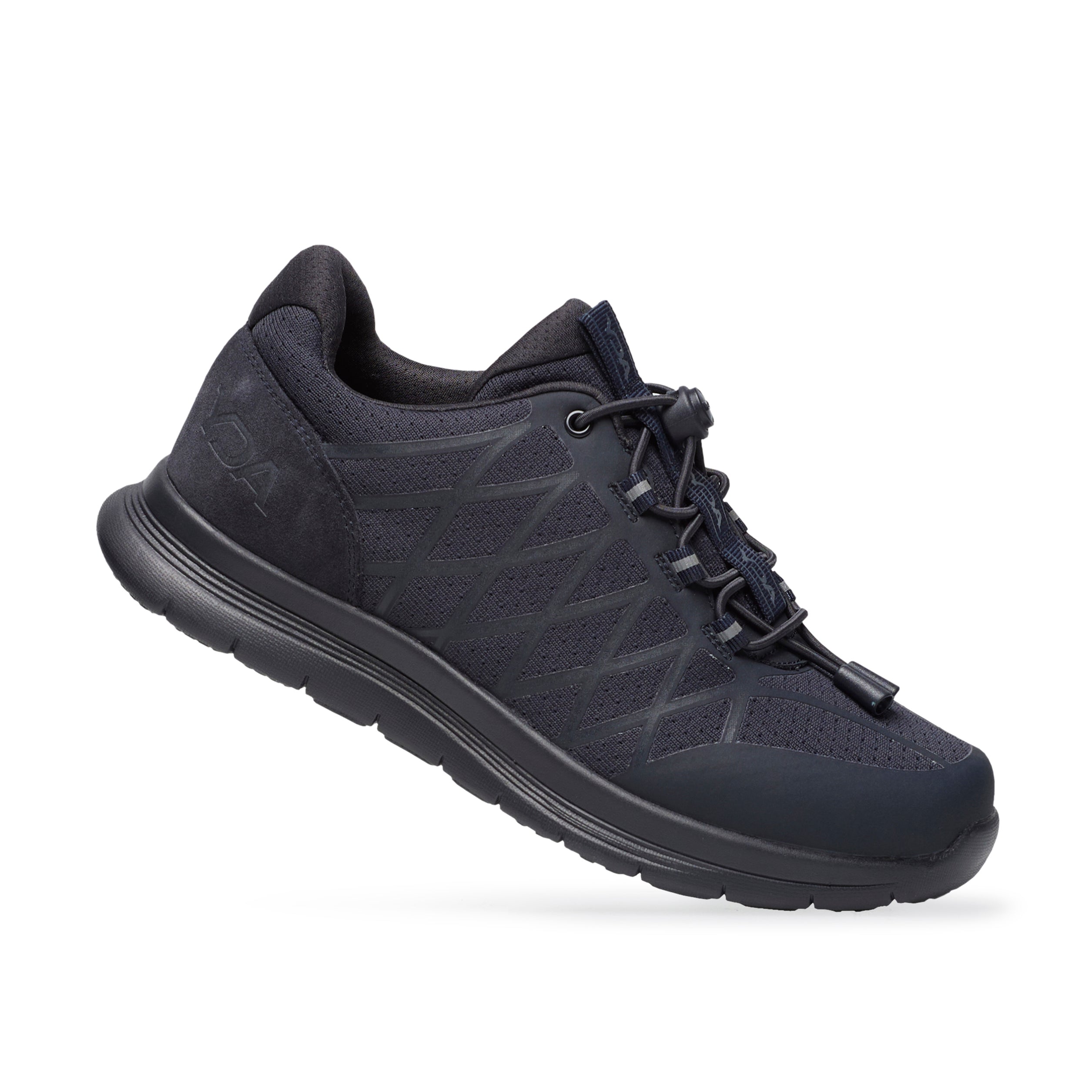 Vault W15 - ONE Water Resistant
