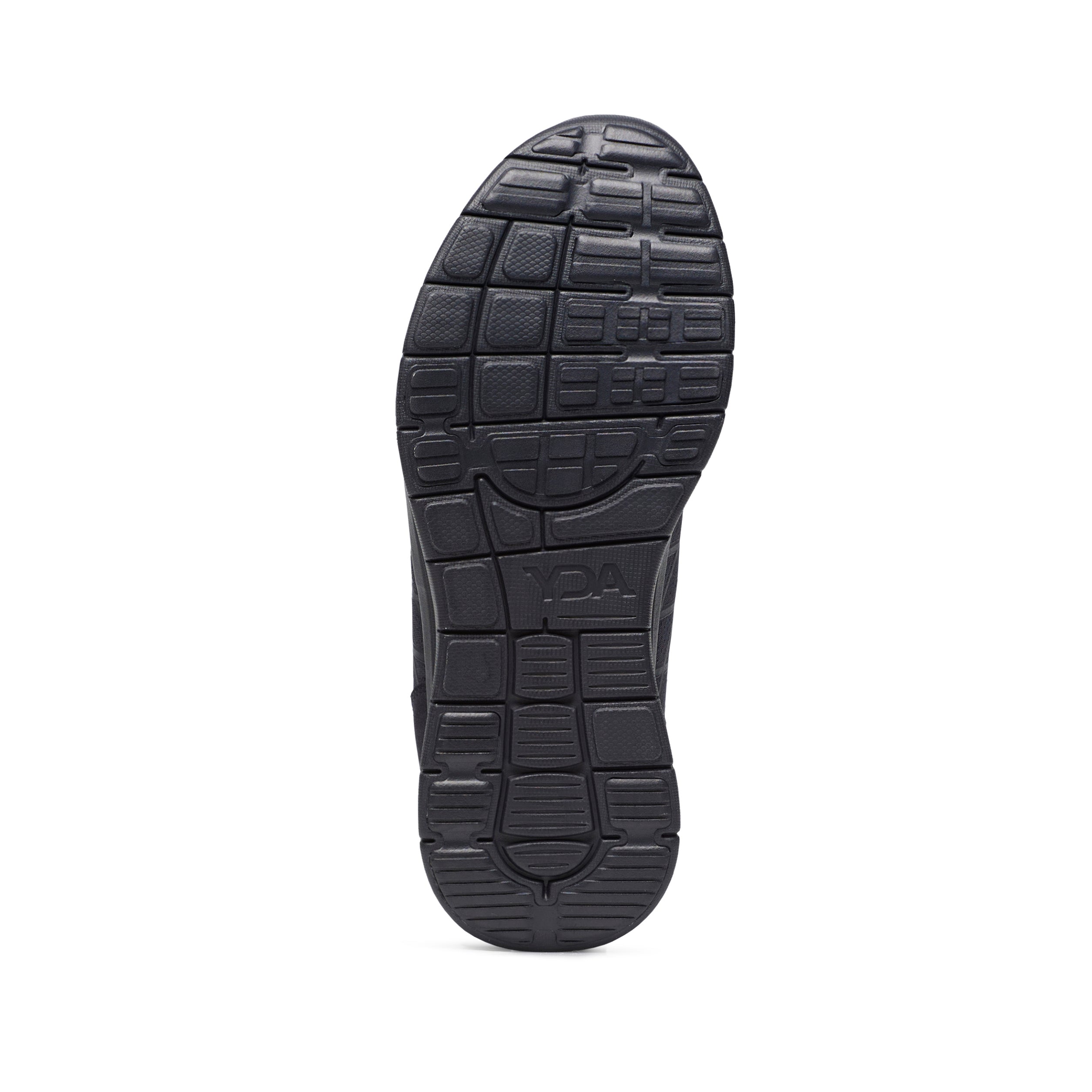 Vault W15 - ONE Water Resistant