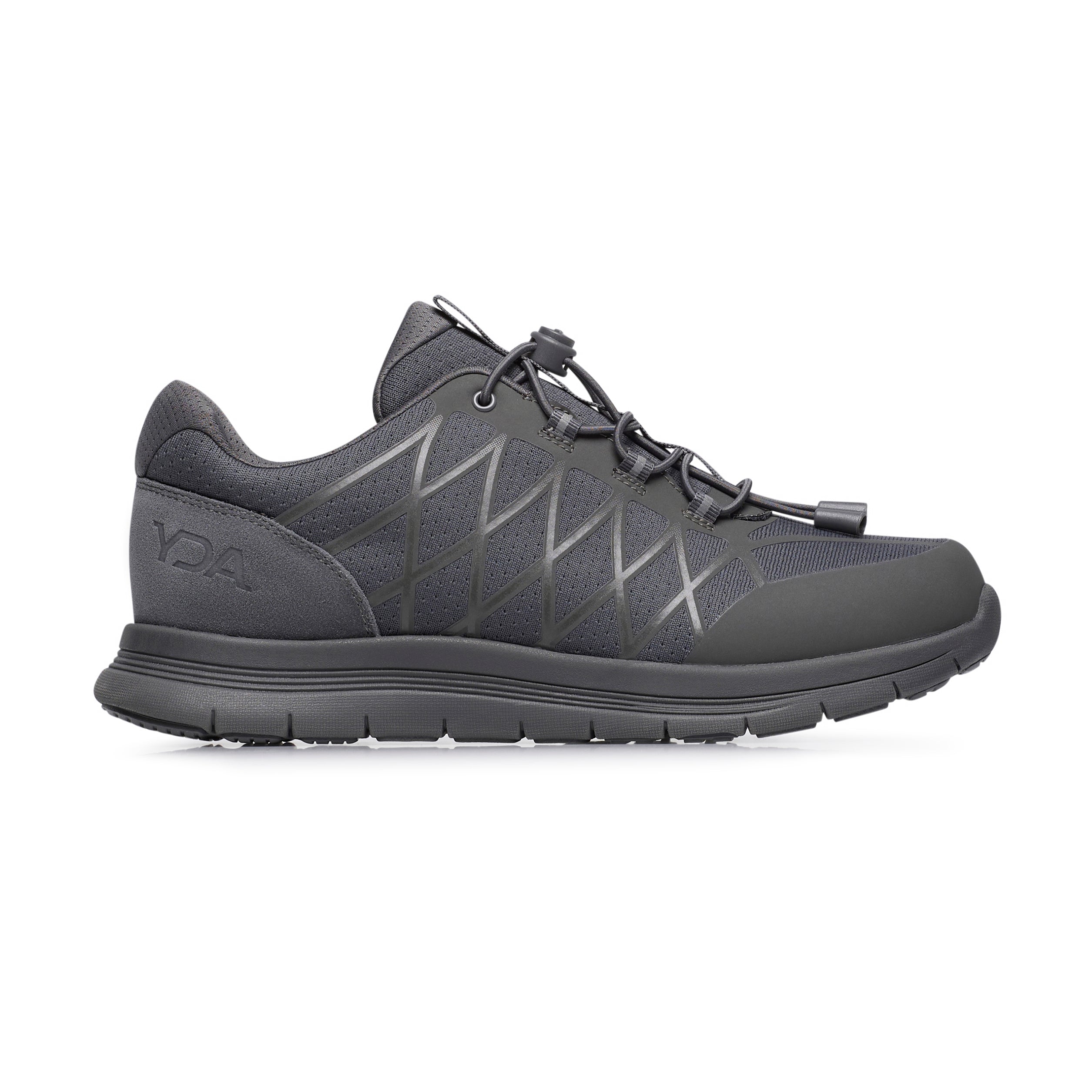 Vault W15 - ONE Water Resistant