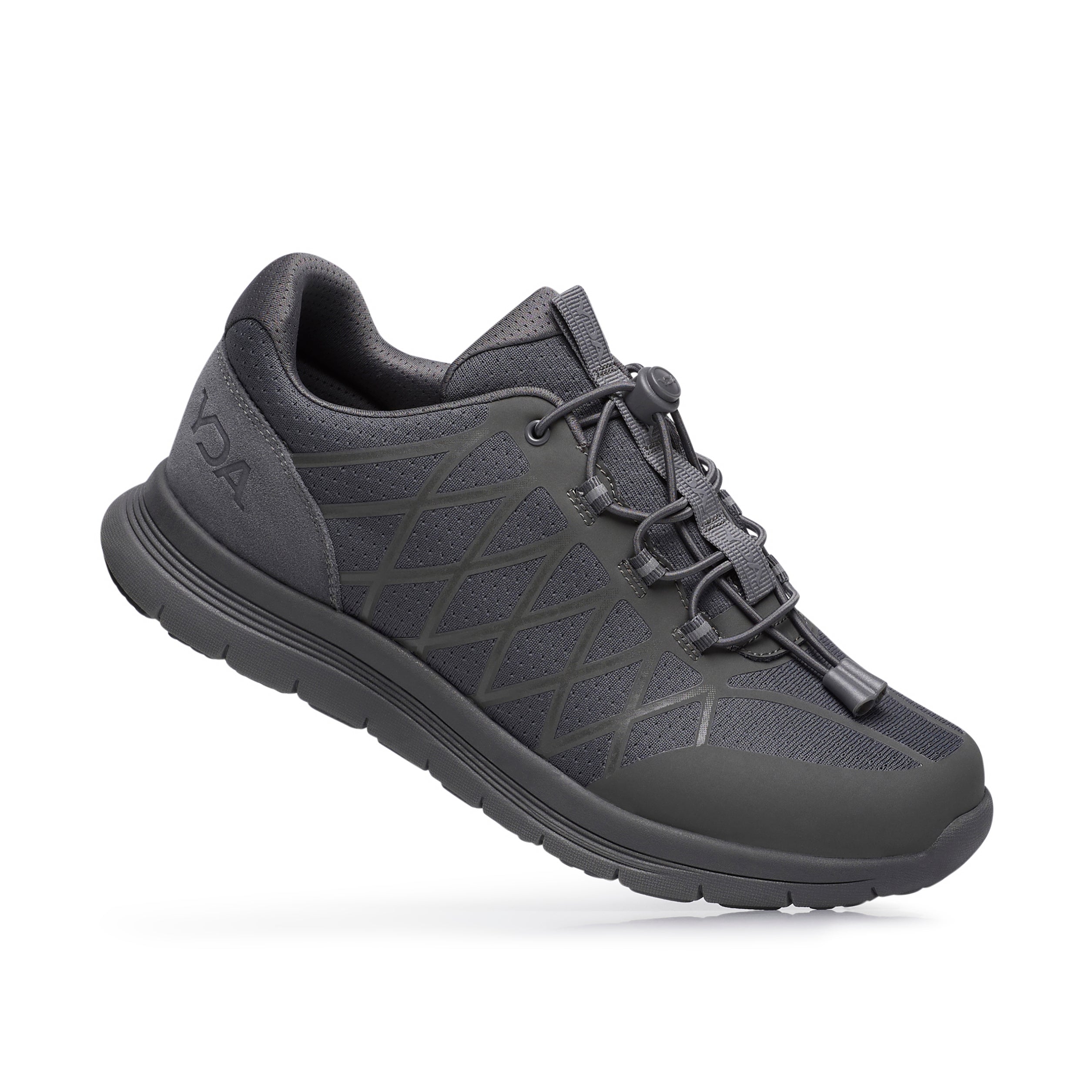 Vault W15 - ONE Water Resistant