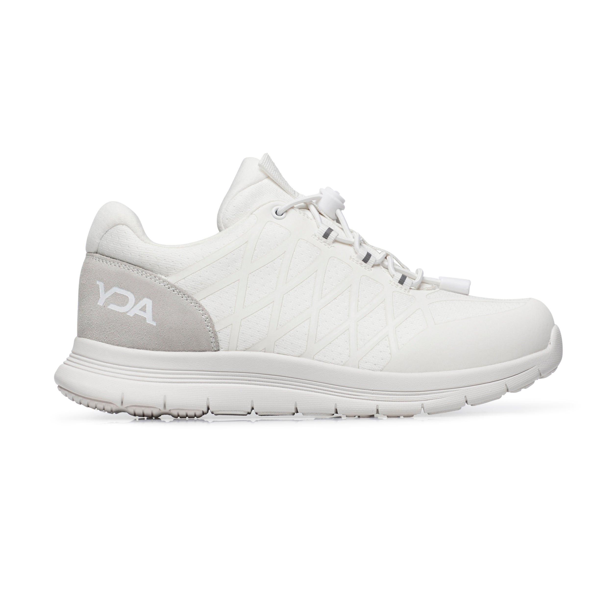 Vault W15 - ONE Water Resistant