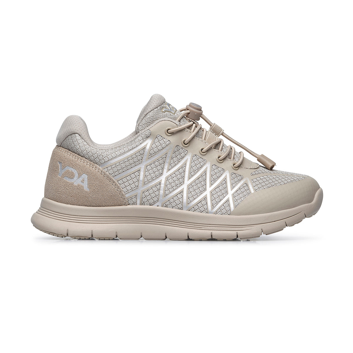 Biomechanical technology and style