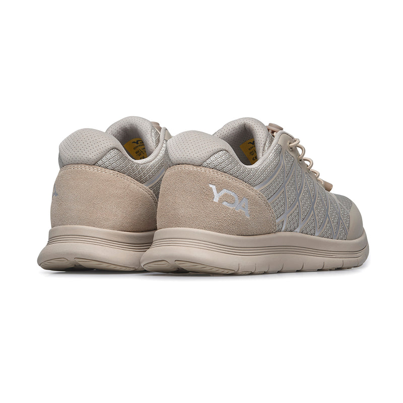 Vault W15 - Color Block