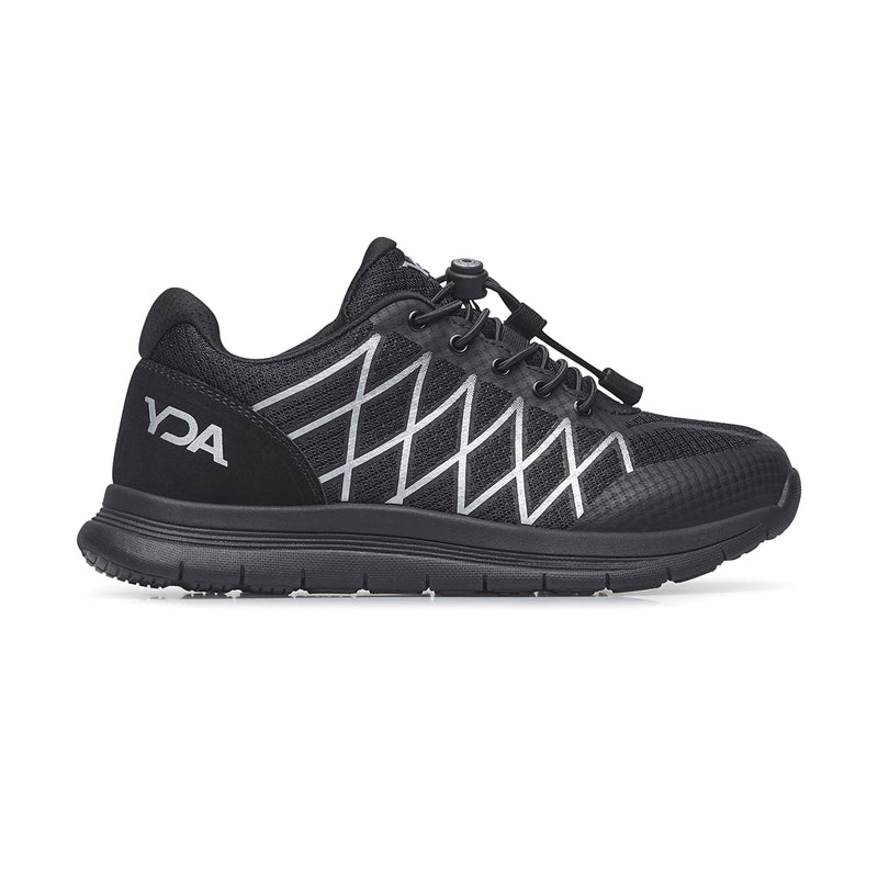 Scarpe ortopediche hotsell yda