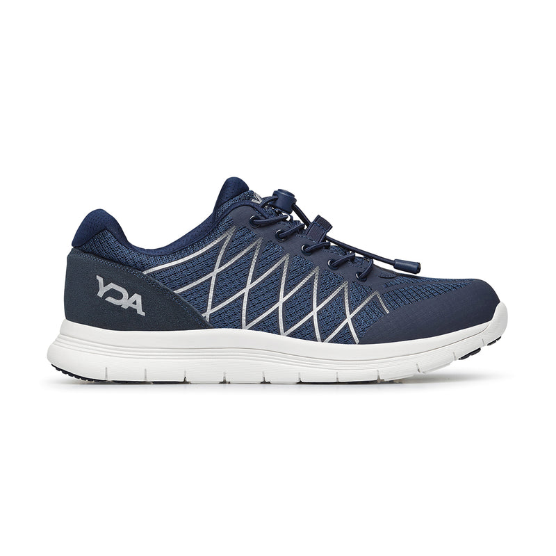 Vault W15 - Restyled