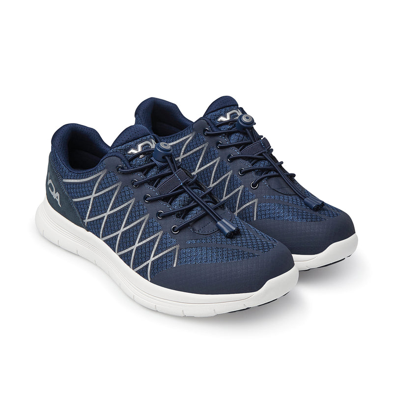 Optima on sale yda scarpe