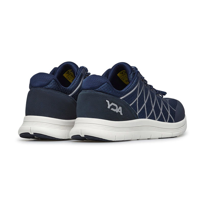 Vault W15 - Restyled