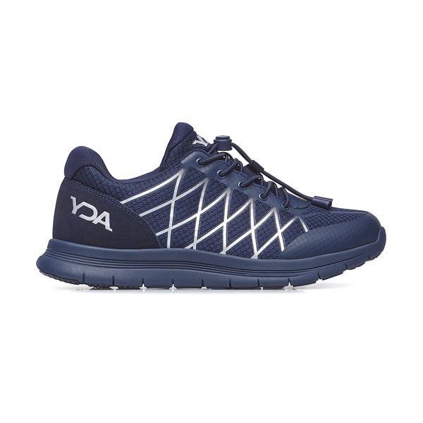Scarpe optima molliter prezzo sale