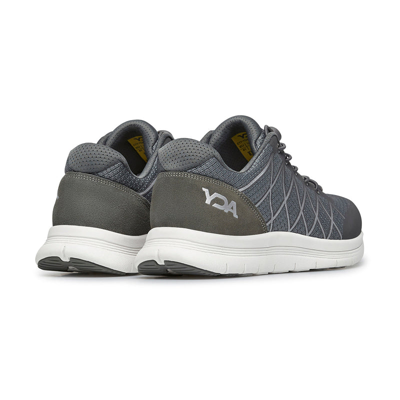Vault W15 - Restyled