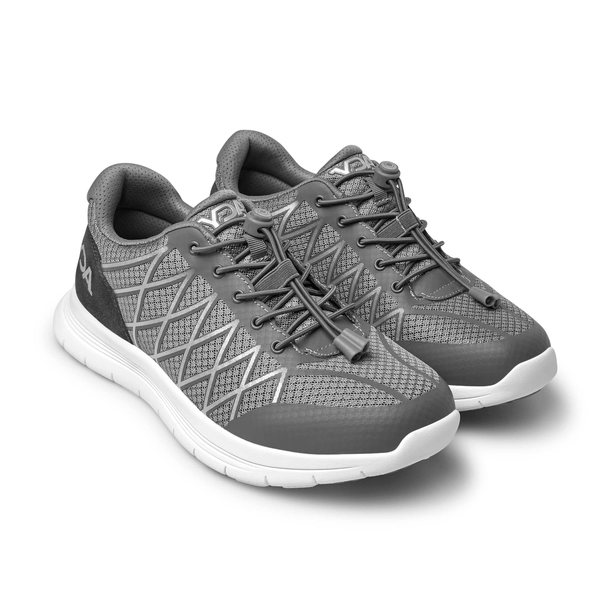 Vault W15 - Restyled
