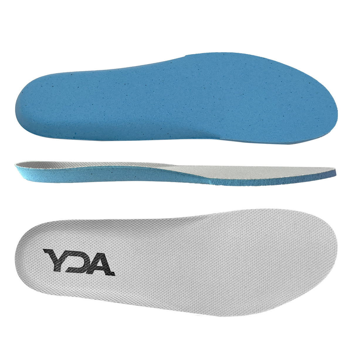 Insoles