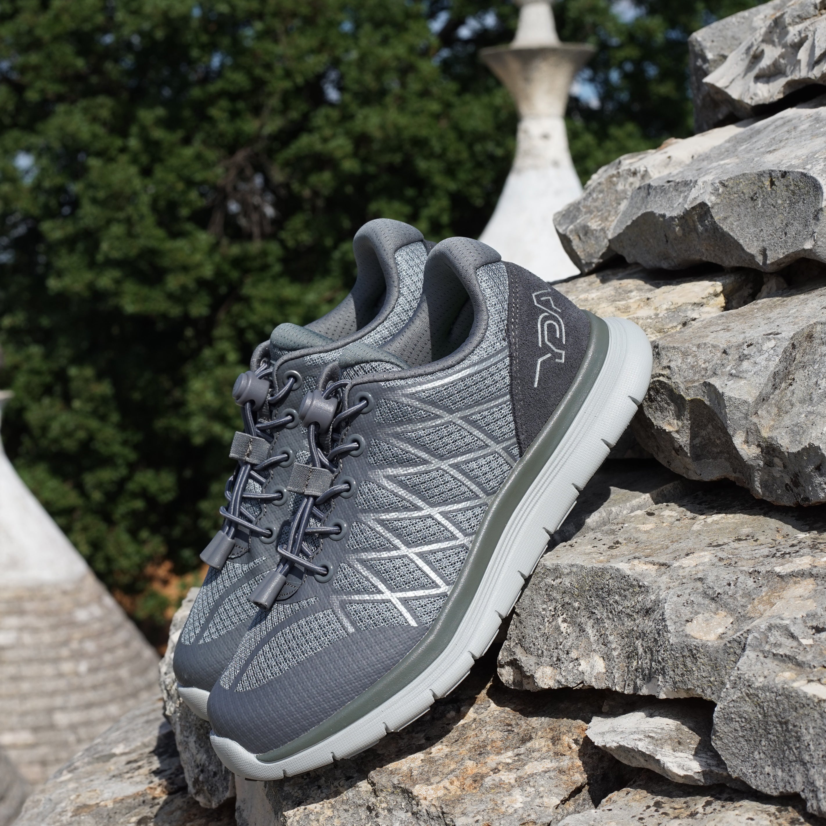Vault W15 Original