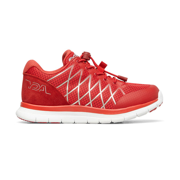 Yda scarpe outlet