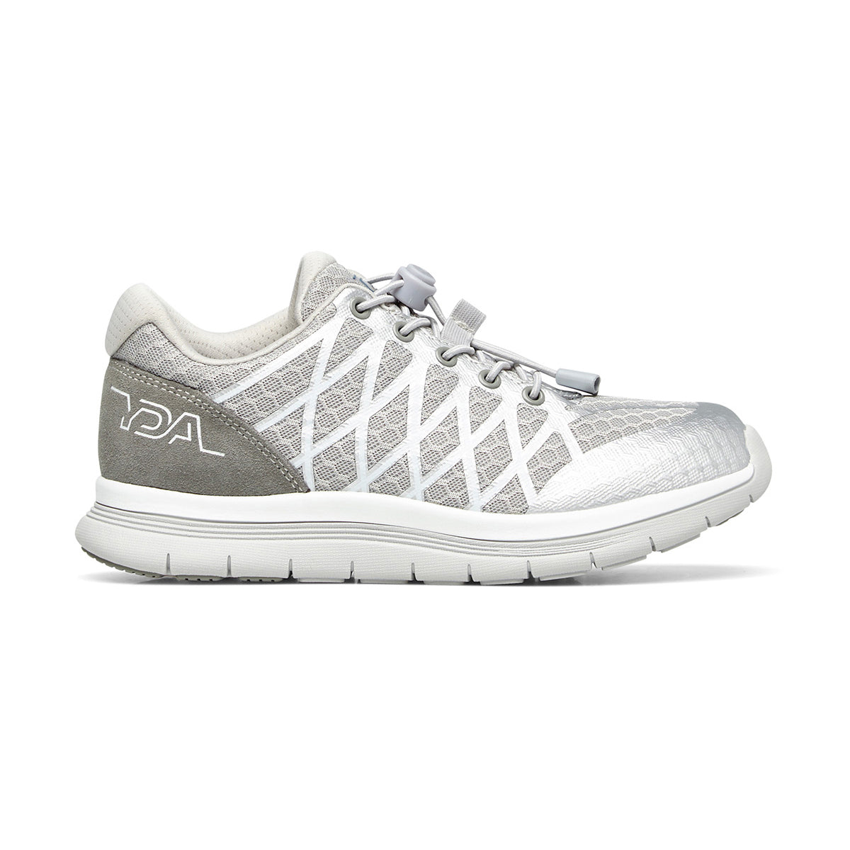 Vault W15 Original
