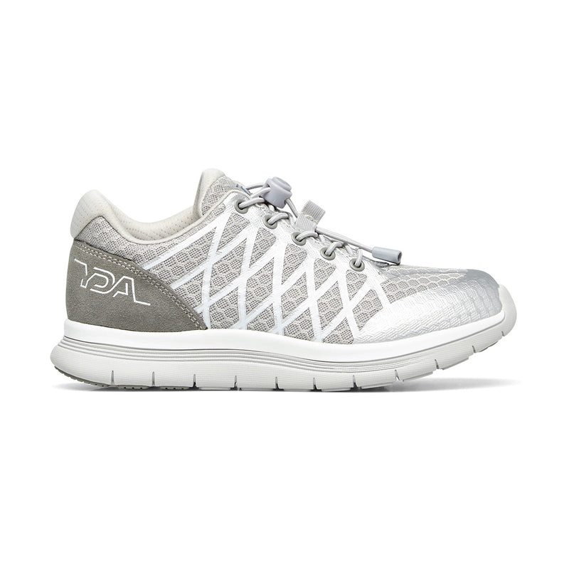 Vault W15
