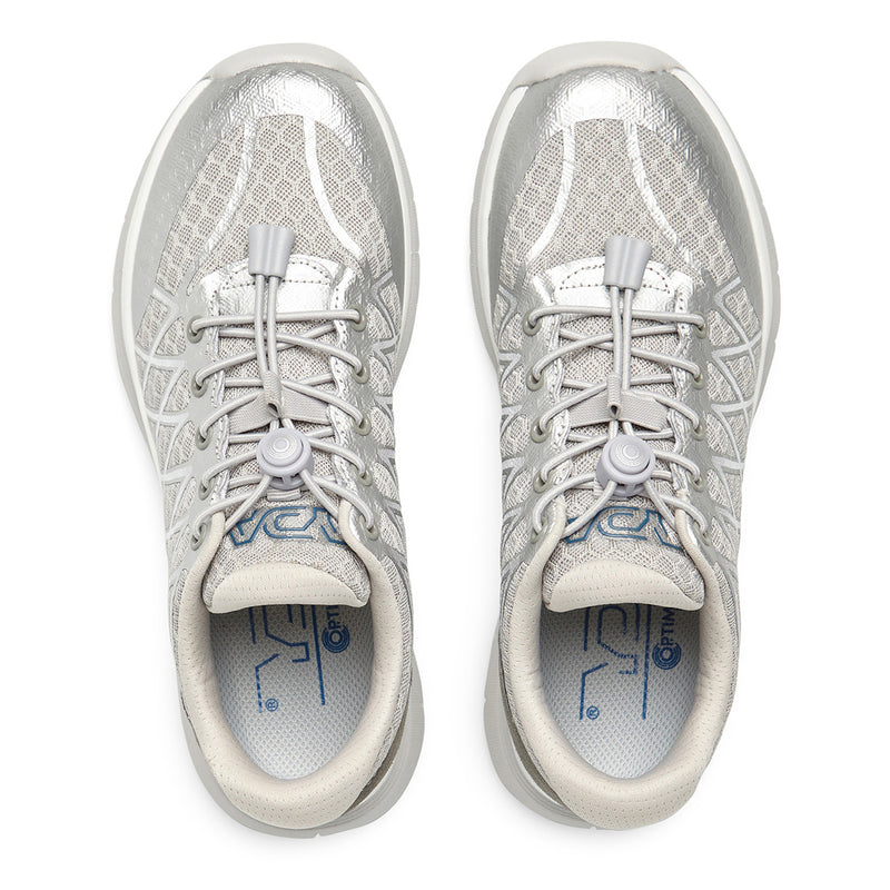 Vault W15