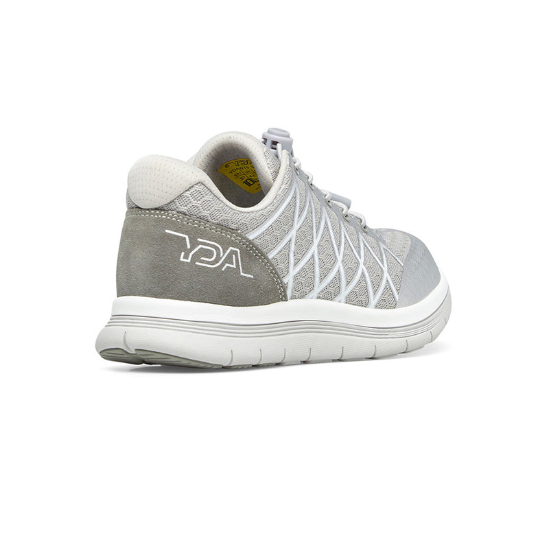Vault W15