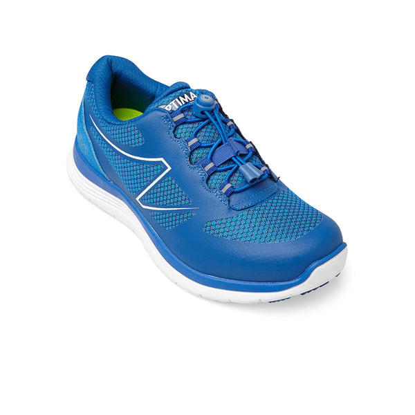 Scarpe optima cheap molliter prezzo
