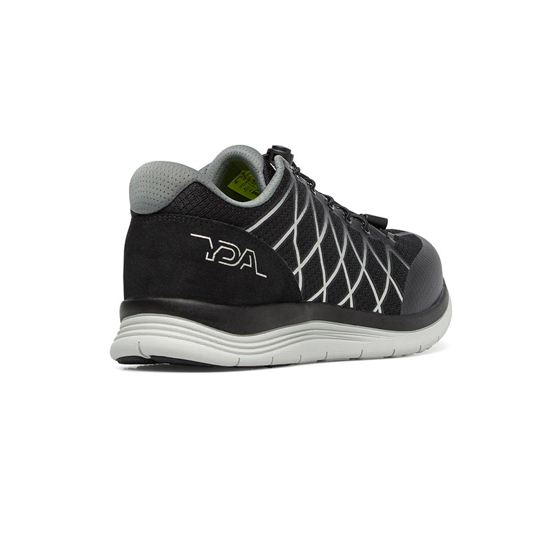 Vault W15