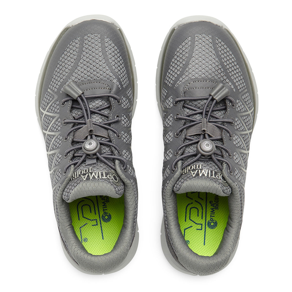 Vault W15 Original
