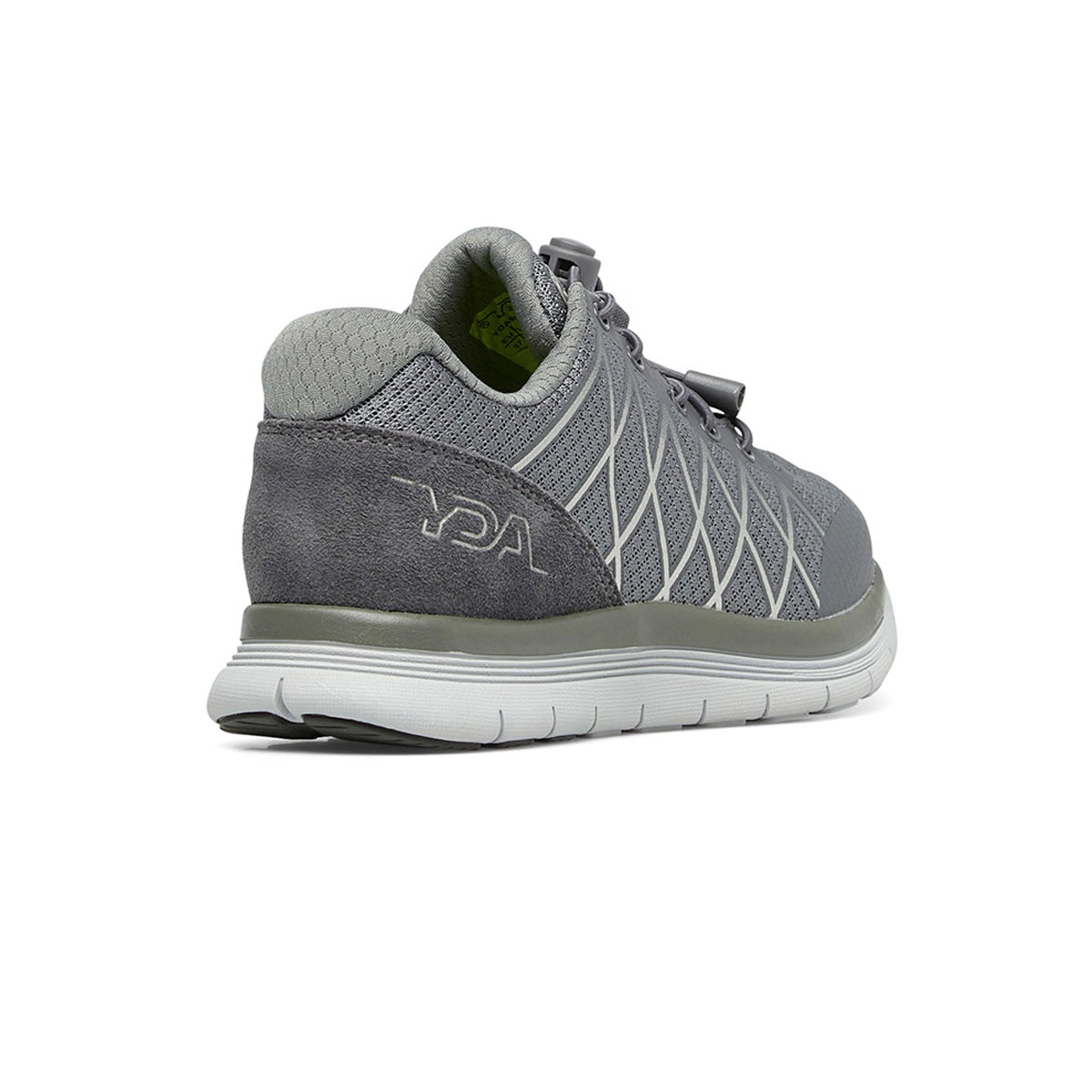 Vault W15 Original