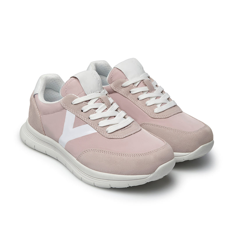 Scarpe optima cheap molliter yda