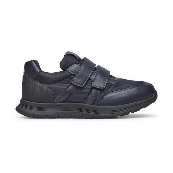 Scarpe yda prezzi store